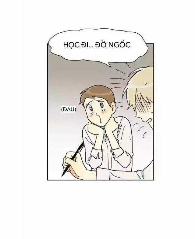 Dasadanan Chapter 6.1 trang 38