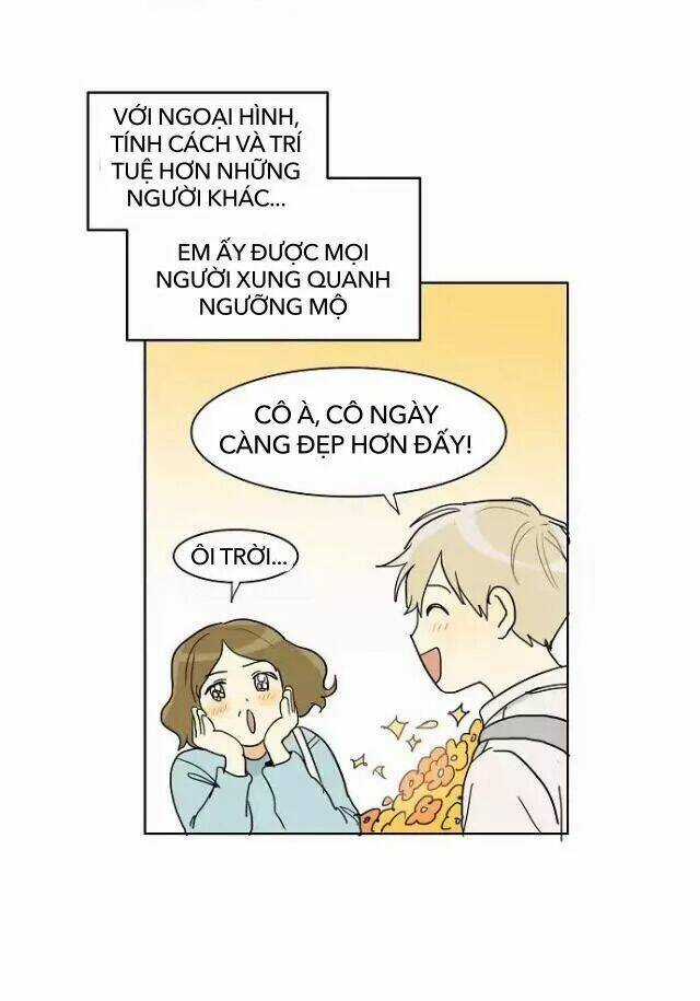 Dasadanan Chapter 6.1 trang 4