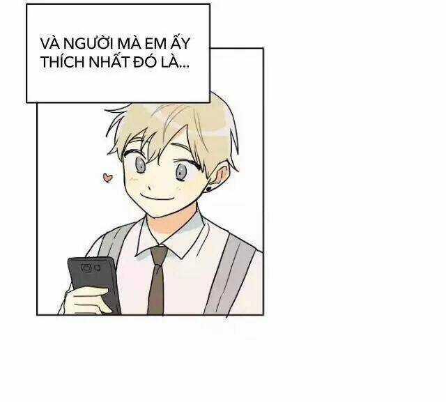 Dasadanan Chapter 6.1 trang 5