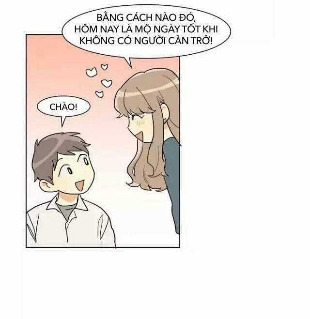 Dasadanan Chapter 6.2 trang 1