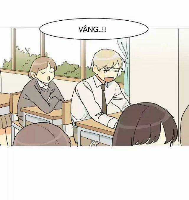 Dasadanan Chapter 6.2 trang 10