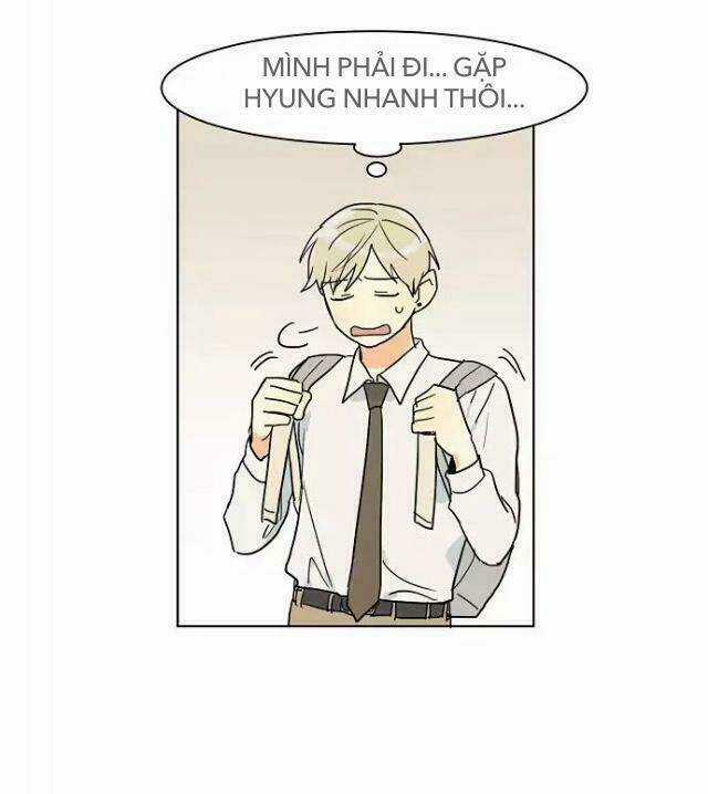 Dasadanan Chapter 6.2 trang 11