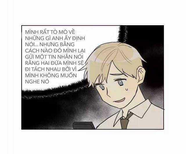 Dasadanan Chapter 6.2 trang 12