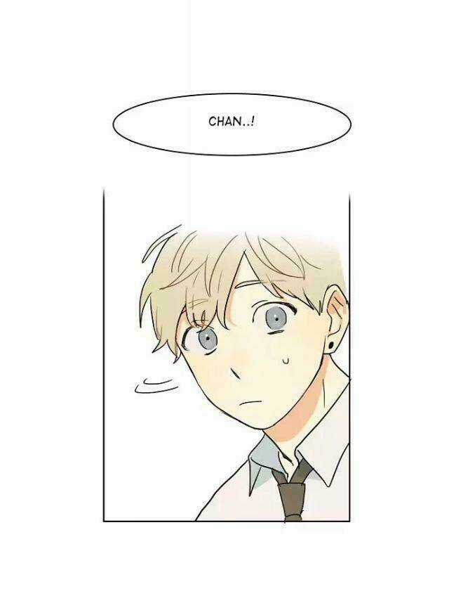 Dasadanan Chapter 6.2 trang 14