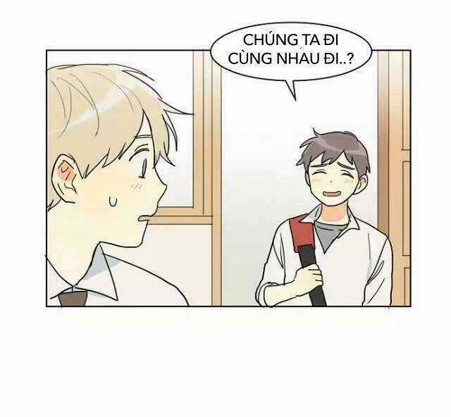 Dasadanan Chapter 6.2 trang 15