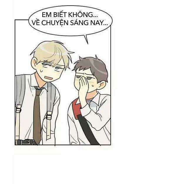 Dasadanan Chapter 6.2 trang 19