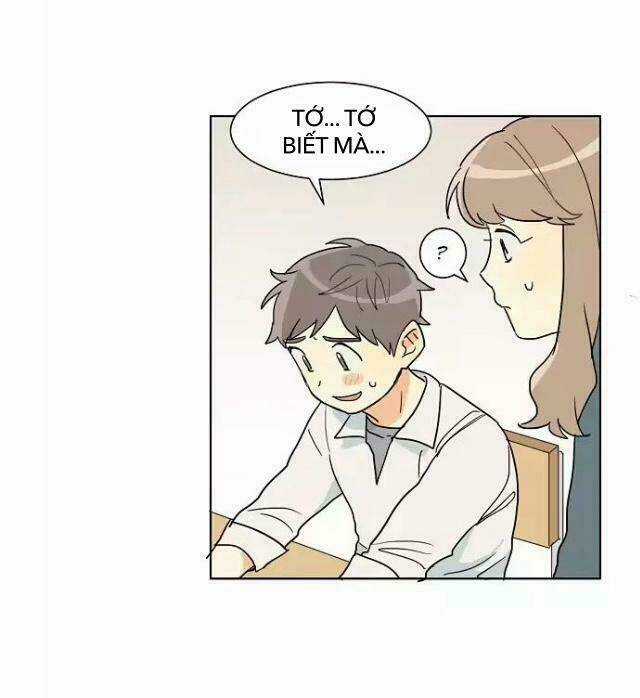 Dasadanan Chapter 6.2 trang 2