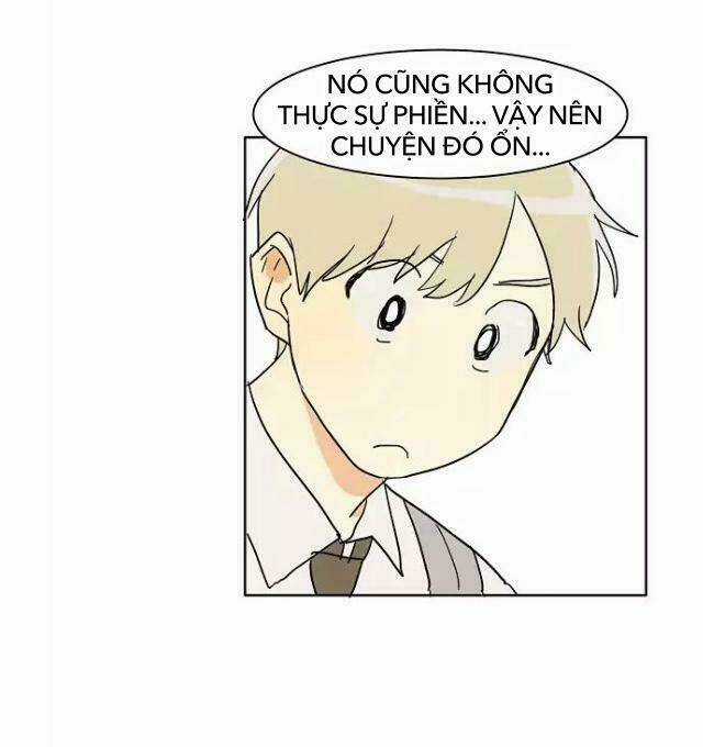 Dasadanan Chapter 6.2 trang 20