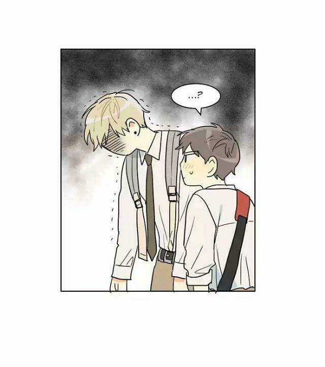 Dasadanan Chapter 6.2 trang 21