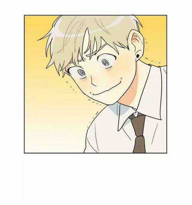 Dasadanan Chapter 6.2 trang 22