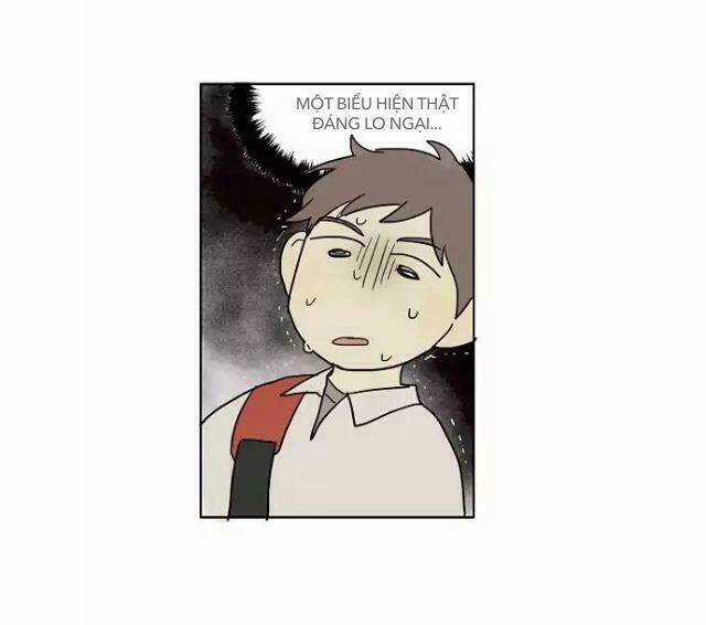 Dasadanan Chapter 6.2 trang 23