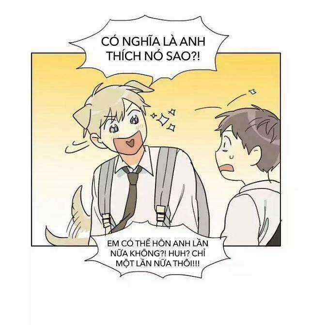 Dasadanan Chapter 6.2 trang 24