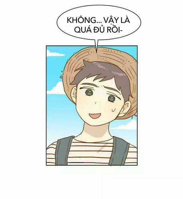 Dasadanan Chapter 6.2 trang 26