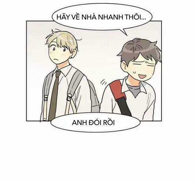 Dasadanan Chapter 6.2 trang 27