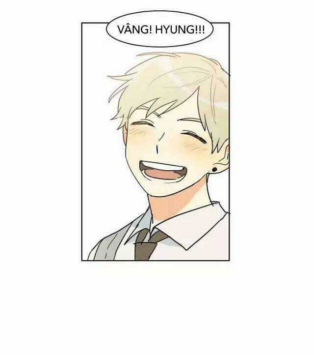 Dasadanan Chapter 6.2 trang 28