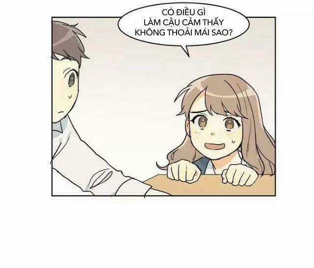 Dasadanan Chapter 6.2 trang 3