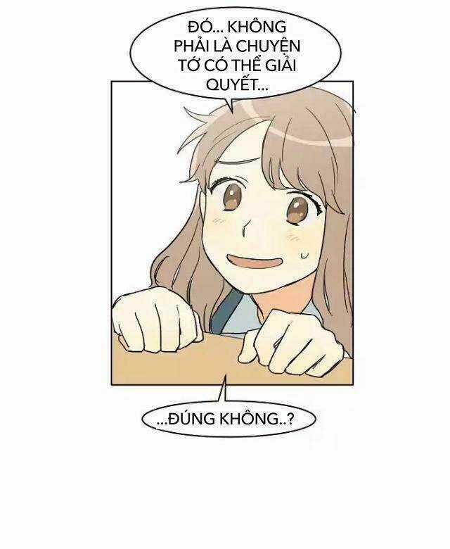 Dasadanan Chapter 6.2 trang 4