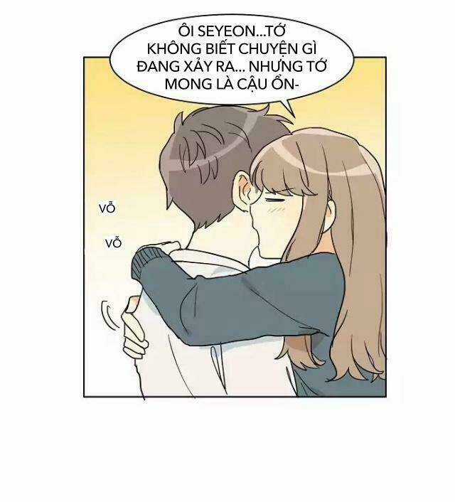 Dasadanan Chapter 6.2 trang 5