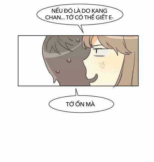 Dasadanan Chapter 6.2 trang 6