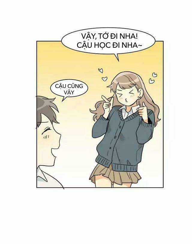 Dasadanan Chapter 6.2 trang 7