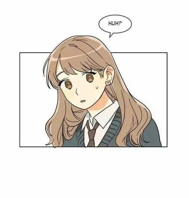 Dasadanan Chapter 7.1 trang 1