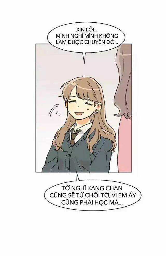 Dasadanan Chapter 7.1 trang 10