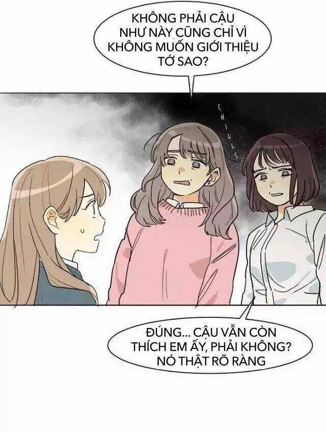 Dasadanan Chapter 7.1 trang 11