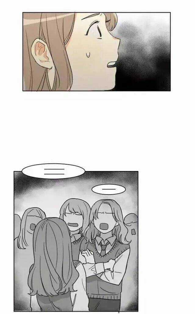 Dasadanan Chapter 7.1 trang 12