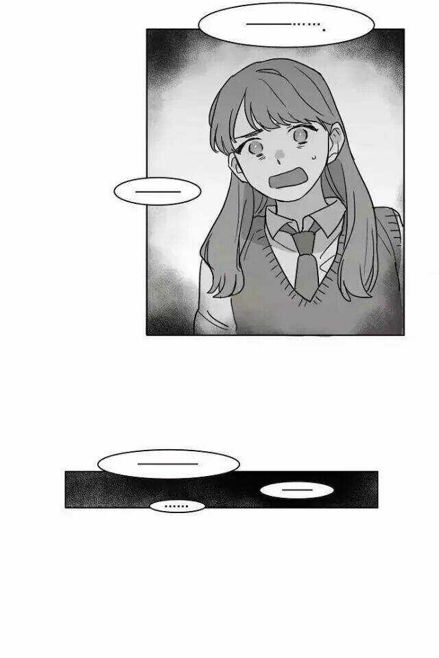 Dasadanan Chapter 7.1 trang 13