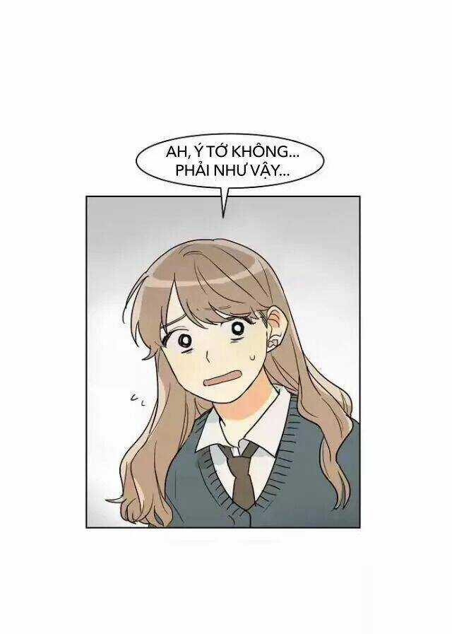 Dasadanan Chapter 7.1 trang 14