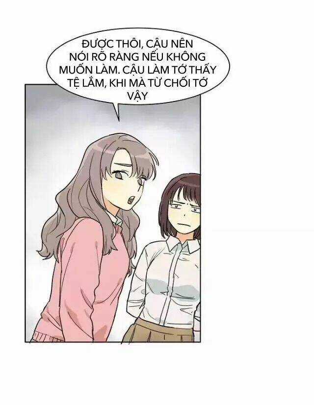 Dasadanan Chapter 7.1 trang 15