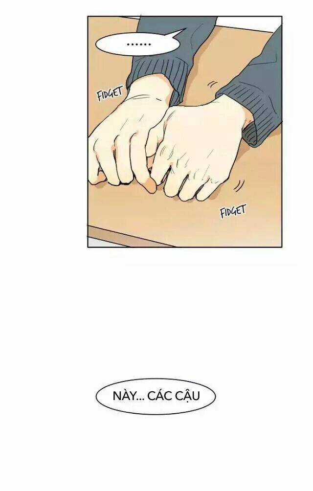 Dasadanan Chapter 7.1 trang 16