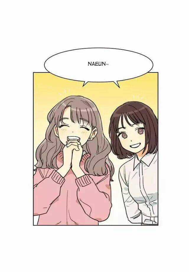 Dasadanan Chapter 7.1 trang 17