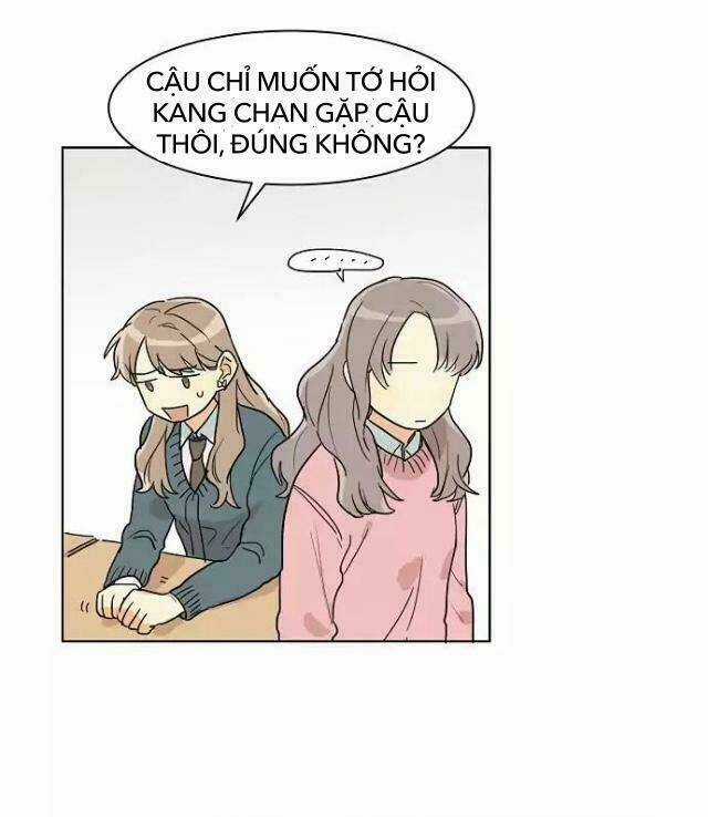 Dasadanan Chapter 7.1 trang 18