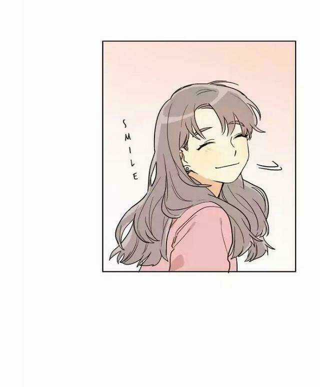 Dasadanan Chapter 7.1 trang 19