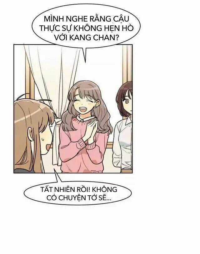 Dasadanan Chapter 7.1 trang 2