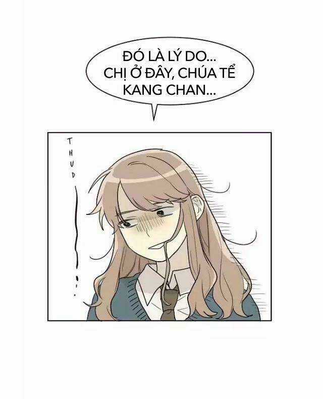 Dasadanan Chapter 7.1 trang 20