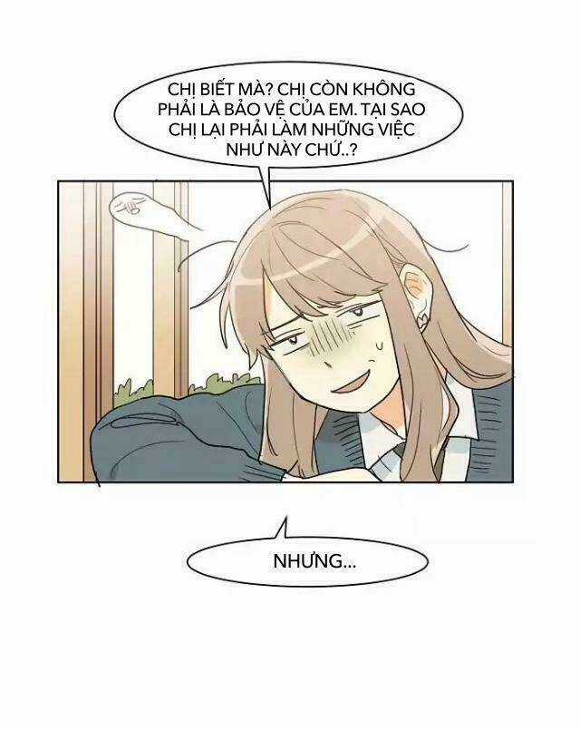 Dasadanan Chapter 7.1 trang 22