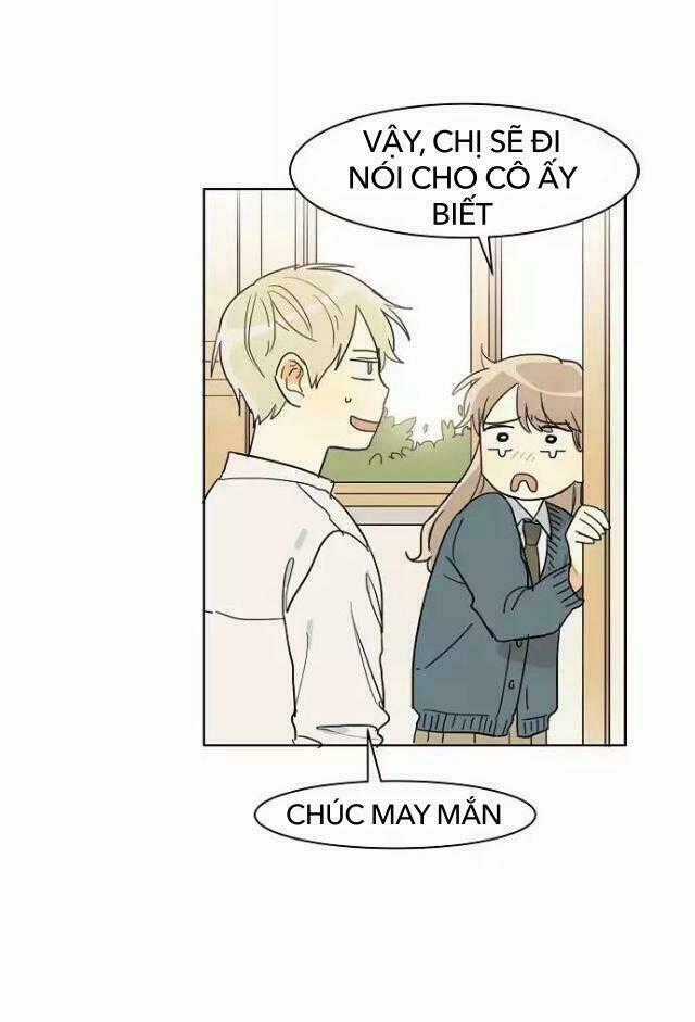 Dasadanan Chapter 7.1 trang 27