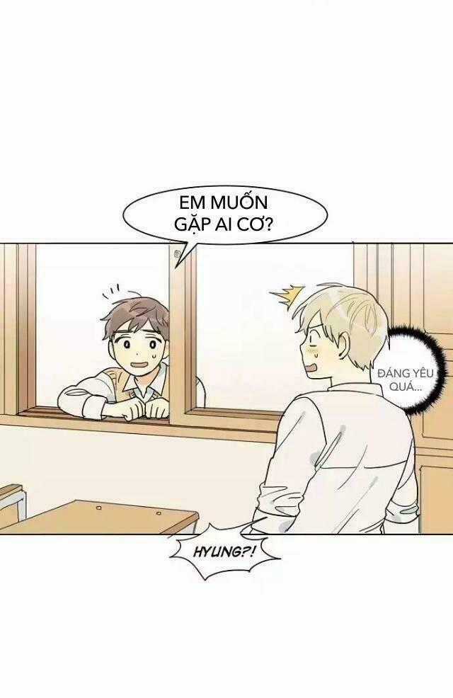 Dasadanan Chapter 7.1 trang 28