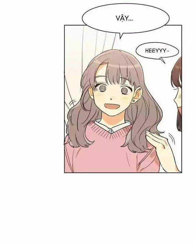 Dasadanan Chapter 7.1 trang 3