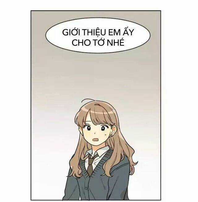 Dasadanan Chapter 7.1 trang 4