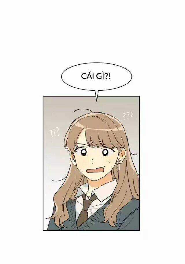 Dasadanan Chapter 7.1 trang 5