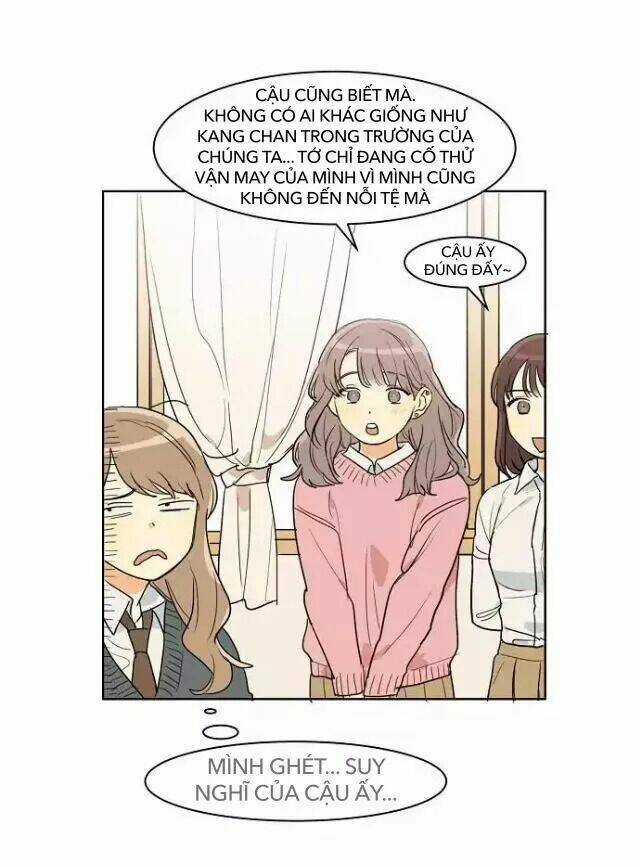 Dasadanan Chapter 7.1 trang 6