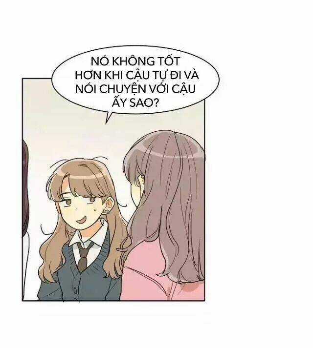 Dasadanan Chapter 7.1 trang 7