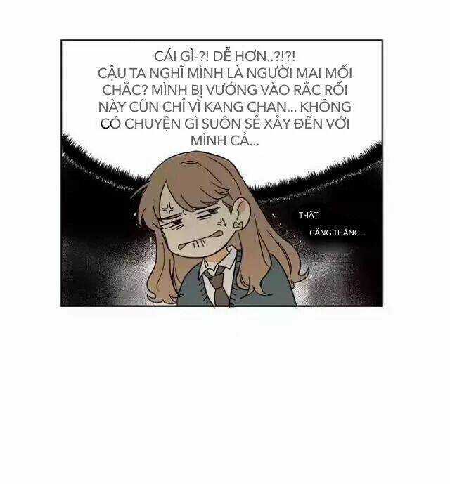 Dasadanan Chapter 7.1 trang 9