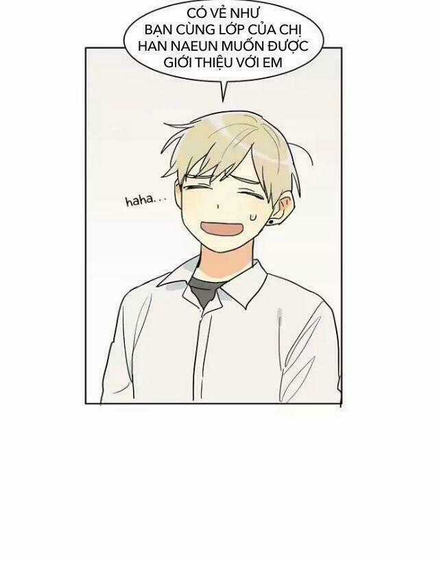 Dasadanan Chapter 7.2 trang 0