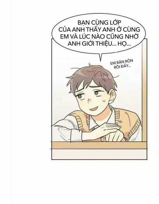Dasadanan Chapter 7.2 trang 1