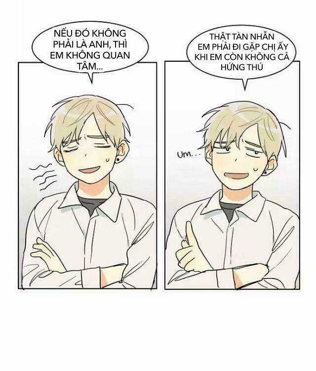 Dasadanan Chapter 7.2 trang 10