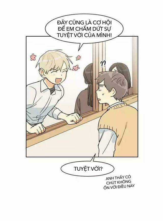 Dasadanan Chapter 7.2 trang 11